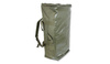 Mil-Tec - Mossad Bag / Backpack - Green OD - 13845001