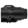 Primary Arms - SLx 3x Micro ACSS Pegasus Red Dot Magnifier - PA-SLX-3XMM-PEGASUS