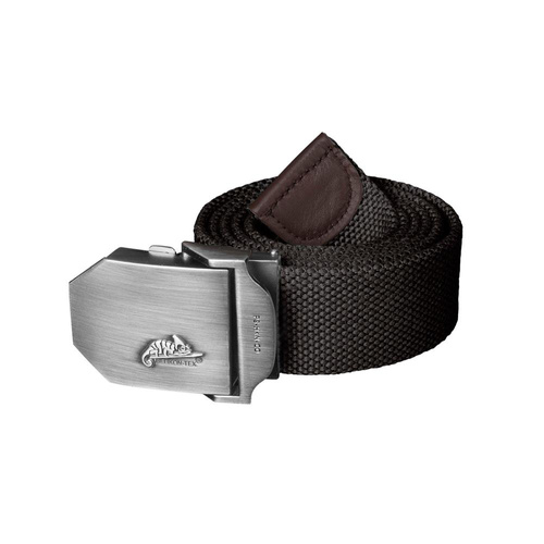 Helikon - Belt Helikon-Tex® - Polyester - Black - PS-HKN-PO-01