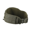 M-Tac - Tactical Belt War Belt Armor - Ranger Green - 10037823