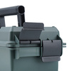 MFH - US Ammunition Box - Small - Polymer - Olive - 27155