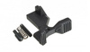 Strike Industries - AR Enhanced Lower Receiver Parts - SI-AR-E-LRPLT