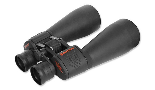 Celestron - Binoculars SkyMaster - 15x70