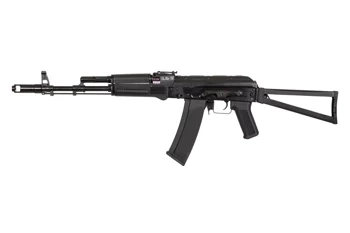 Specna Arms - SA-J03 EDGE Carbine Replica - Black - SPE-01-028119