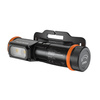Fenix - LED Headlamp - 280 lm - WH35RE