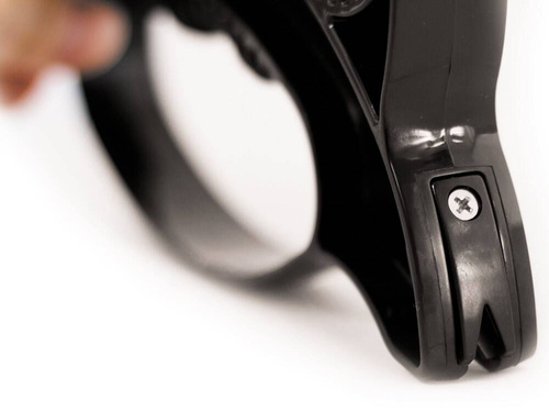 Lansky - Quick Edge Knife Sharpener - LSTCS