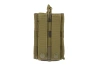 GFC Tactical - Single Shingle Rifle Pouch - Wz.93/PL Woodland - GFT-19-011405