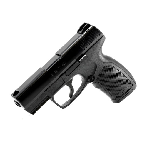 Umarex - Airgun TDP .45 - 4.5 mm - 5.8180