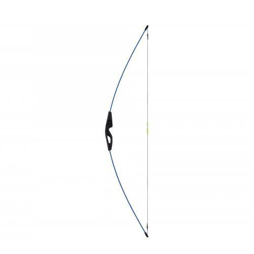 NXG - Classic Bow RB Cadet1 - 10-15 lb - Blue - 2.2344