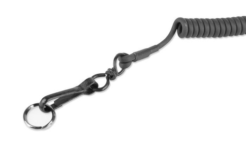 IWO-HEST - Lanyard for firearms- ST-3 Profi