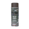 FOSCO - Camouflage Paint RAL 8027 - Mud Brown