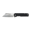 Ganzo - Folding Knife G770-GR - D2 - Black - G770-GR