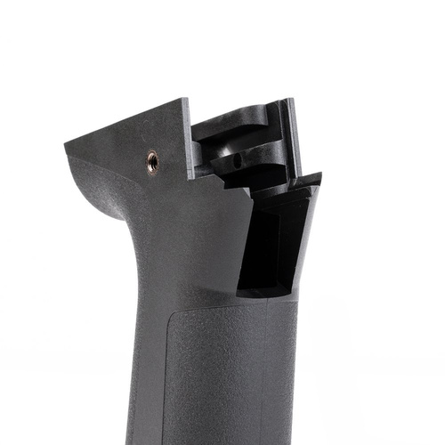 Strike Industries - Pistol Grip for CZ Scorpion EVO - SI-CEVO-PG