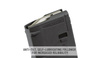 Magpul - PMAG® 30 AR-15 / M4 Magazine - GEN M2™ - MAG571