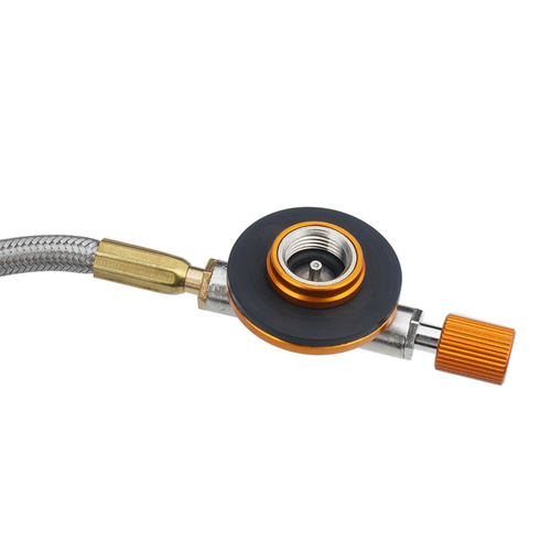 Fire Maple - Spark Camping Stove - Gas - Foldable - FMS-121