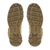 Altama - Military Boots Helios SBM with TruFit System - Coyote - 387303