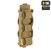 M-Tac - Universal Magazine Pouch PCC - Coyote - 10190005