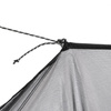 ENO - Guardian™ Bug Net + Insect Shield® - Black