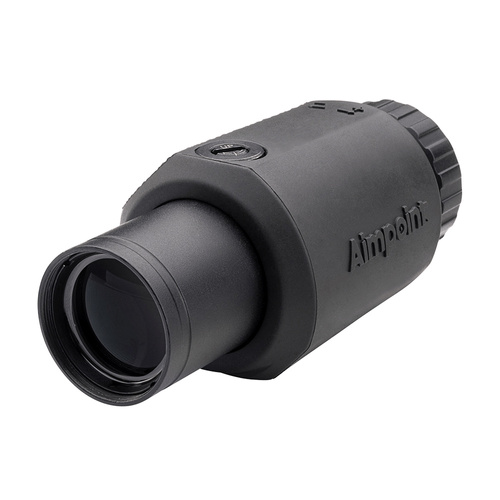 Aimpoint - 3X-C™ 3x Magnifier - 200273