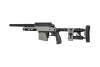 Silverback Airsoft - TAC-41 A Sniper Rifle Replica - Olive - SVB-03-037358