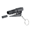 Guard - LifeGuard Rescue Tool - Black - YC-004-BL