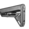Magpul - MOE SL® Carbine Stock for AR-15 / M4 - Mil-Spec - Flat Dark Earth - MAG347-FDE