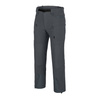 Helikon - Blizzard Pants® - Shadow Grey - SP-BLZ-NL-35