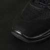 M-Tac - IVA Tactical Trekking Boots - Black - 30804002