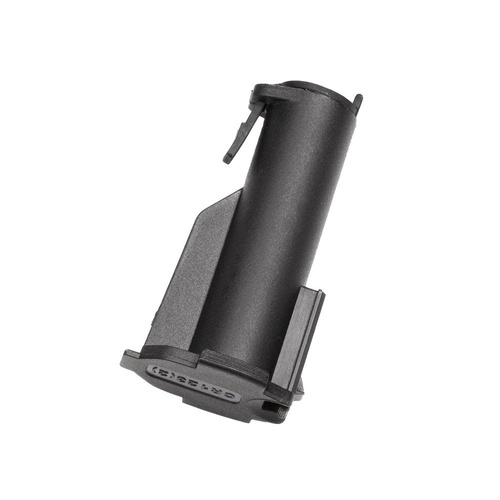 Magpul - MIAD®/MOE® CR123A Battery Storage Core - MAG055-BLK