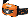 Falcon Eye - Headlamp Orion - Cree XPE LED - 160 lm - Orange - FHL0014