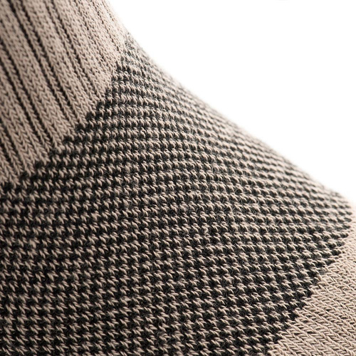 M-Tac - High Trekking Socks Mk.2 - Tan / Sand - 30902003