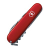 Victorinox - Pocket Knife Spartan - 1.3603