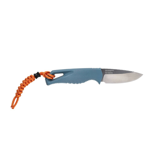 Benchmade - Tactical Knife Intersect - CPM MagnaCut - Blue - 18050