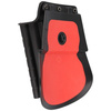 Fobus - Holster for Beretta, S&W, Tanfoglio, Taurus, FN, Baikal - Standard Paddle - Right - BRS