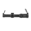Primary Arms - SLx 1-8x24 mm SFP Rifle Scope - 24 mm - ACSS 5.56/5.45/.308 - PA1-8X24SFP-ACSS-5.5