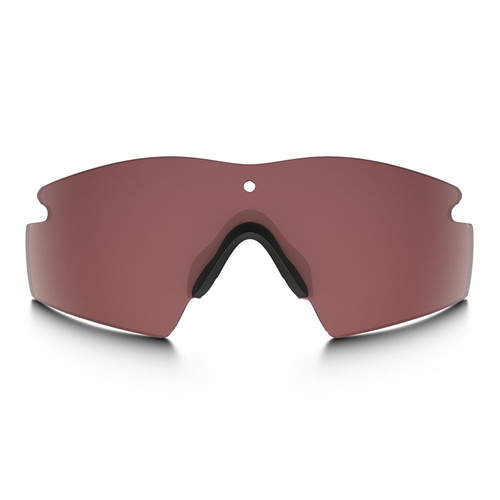 Oakley - SI Ballistic M Frame 3.0 Prizm Lens - TR45 - 53-093