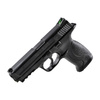 Umarex - Air Gun CO2 Smith & Wesson M&P - 4.5 mm - Black - 5.8093