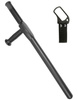 ESP - Police Tonfa 23" with Heart and Holder - TF-24/59, TF-01
