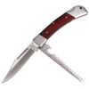 Herbertz Solingen - Fishing knife 98mm - 265813
