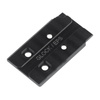 2BME - Glock MOS Adapter for Holosun EPS - 2BME023