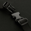 M-Tac - 2-Point Tactical Sling - Black - 10100002
