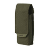 Helikon - Tourniquet Pouch - Olive Green - MO-GTP-CD-02