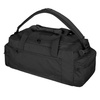 Helikon - Enlarged Urban Training Bag® - 70 l - Black - TB-UTE-CD-01