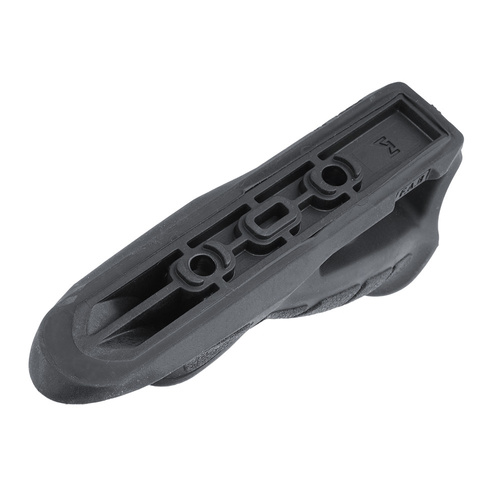 FAB Defense - PTK Ergonomic Pointing Grip - M-LOK - Black - PTK M