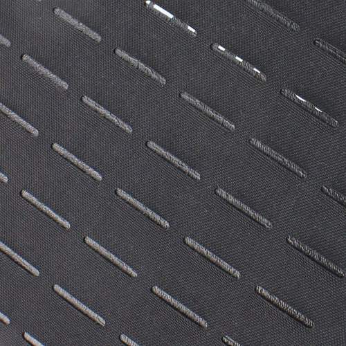 Condor - LCS Lightweight Tactical Sentry Plate Carrier Vest - Laser Cut - Green OD - 201068-001.