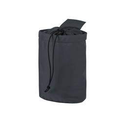 Direct Action - Dump Pouch Large - Shadow Grey - PO-DMPL-CD5-SGR