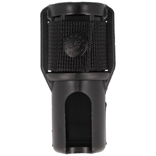 ESP - Plastic Holder BH-02 for Expandable Baton 16-21'' - BH-02