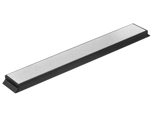 The Edge - Diamond Plate For ProSHARP Sharpening System - Grit 1000 - 555-008