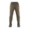 M-Tac - Stealth Cotton Pants - Dark Olive - 20076048