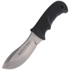 Muela - Skinner Polimer 105mm - SIOUX-10G
